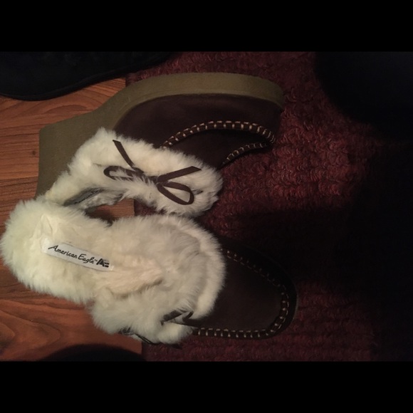 Brand new - Picture 1 of 1